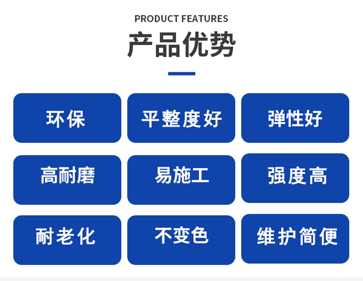 戳我试试 戳我试试