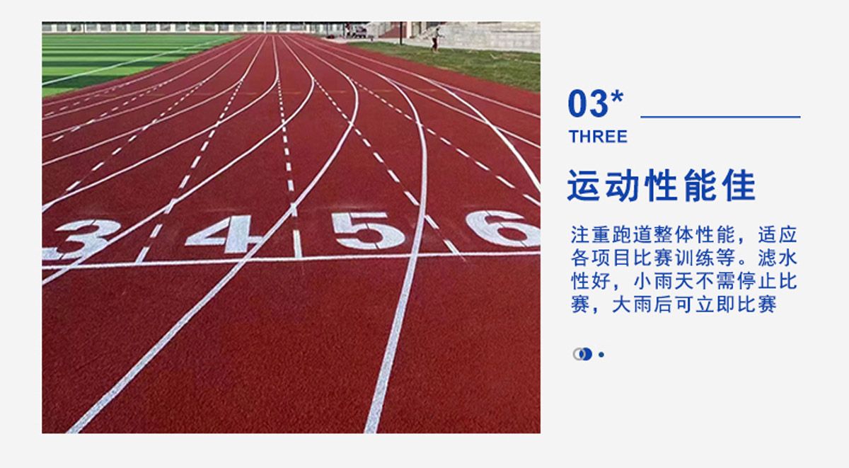 戳我试试 戳我试试