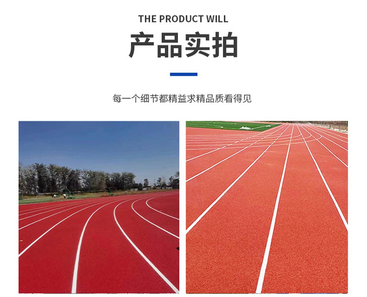 戳我试试 戳我试试