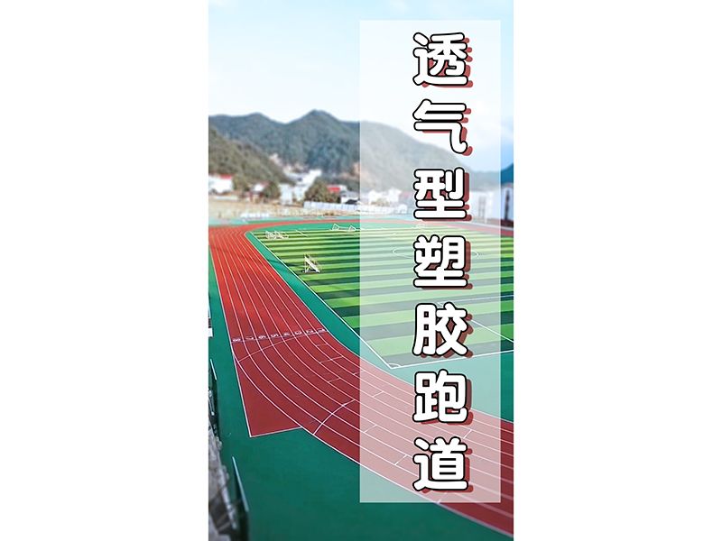 戳我试试 戳我试试