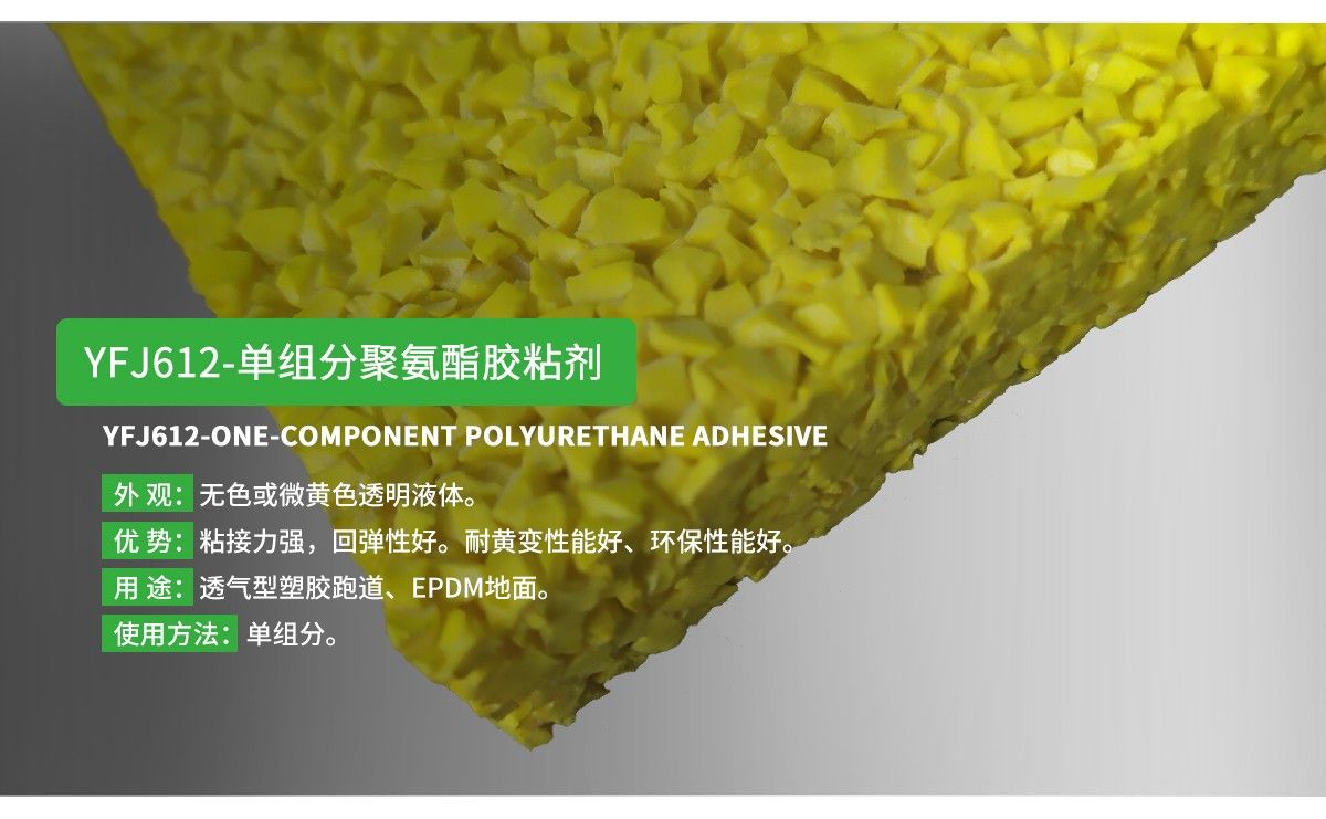 戳我试试 戳我试试