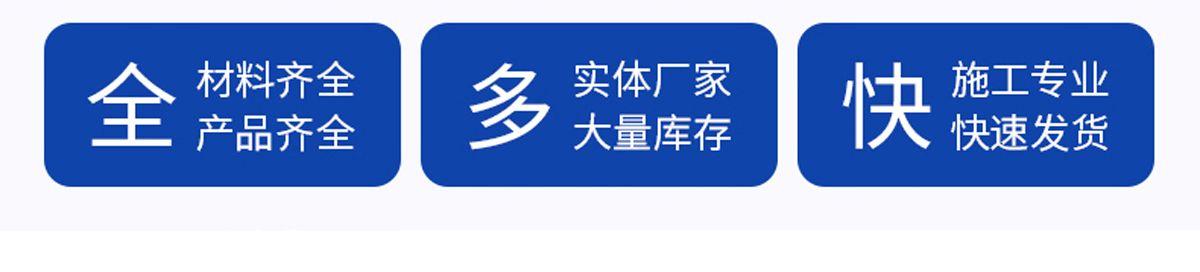 戳我试试 戳我试试