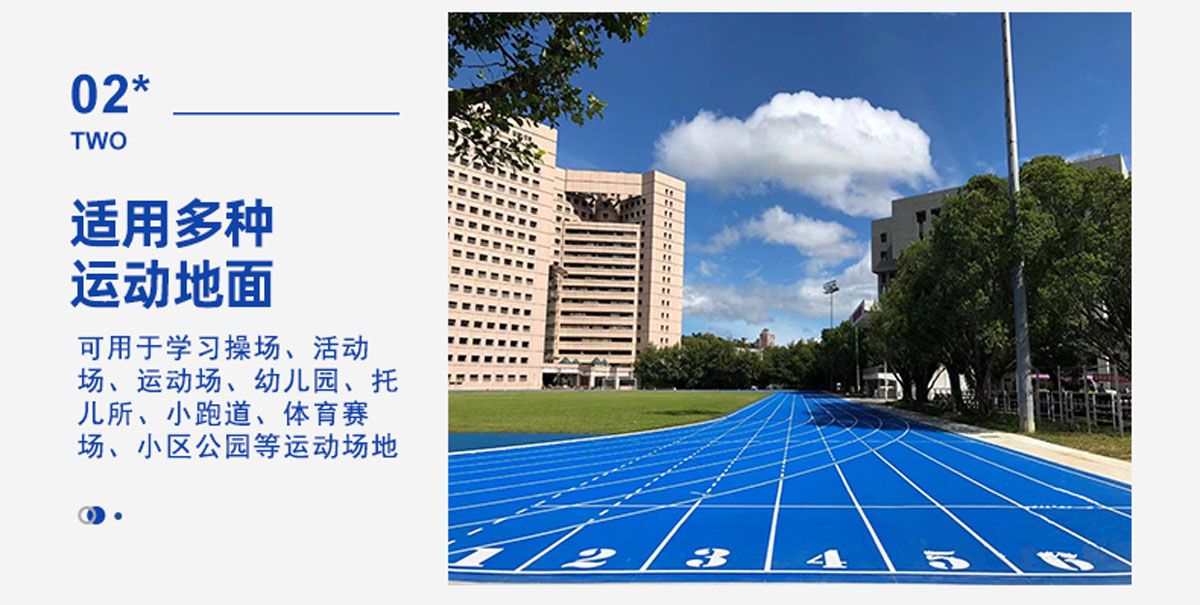 戳我试试 戳我试试