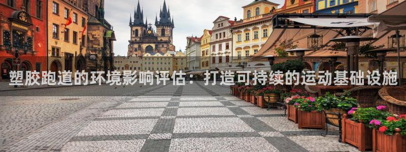 尊龙最经典的三个角色