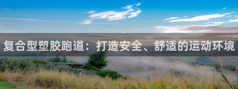 尊龙凯时网页版