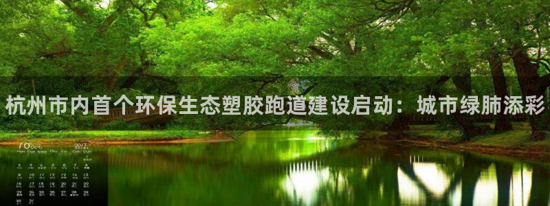 尊龙凯时人生就是搏包装优势