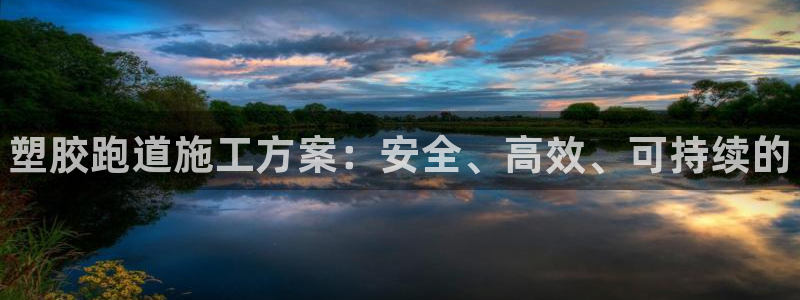 尊龙人生就是博管网