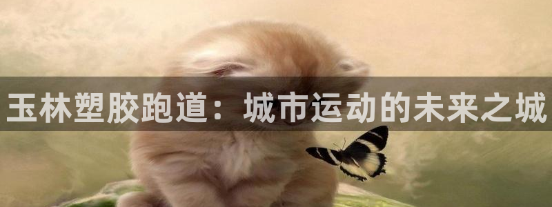 尊龙是什么软件