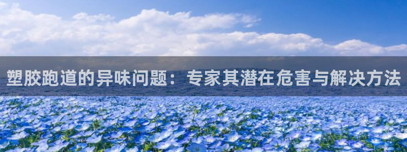 尊龙凯时ag旗舰厅试玩